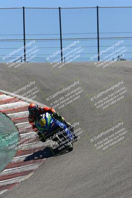 media/Jun-24-2022-TrackDaz (Fri) [[aa6850b51f]]/Group B/1245pm (Corkscrew)/